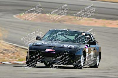 media/Mar-15-2025-Nasa (Sat) [[b78189b945]]/Race Group B/Race/